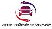 Artan Yediemin ve Otomotiv - İstanbul